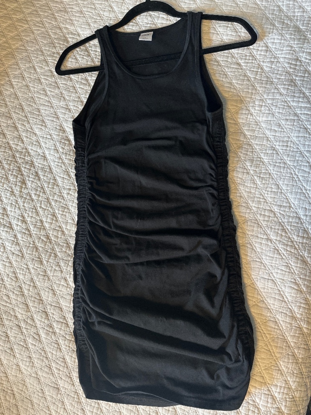✨ 3 for $30 ✨ TNA Malibu Dress